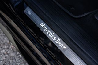 Mercedes-Benz GLE 350 2025 GLE COUPé 350 DE 4MATIC 9G-TRONIC-thumb-13