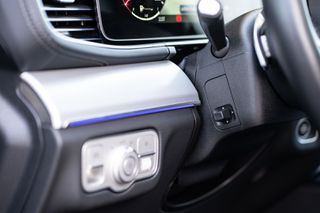 Mercedes-Benz GLE 350 2025 GLE COUPé 350 DE 4MATIC 9G-TRONIC-thumb-16