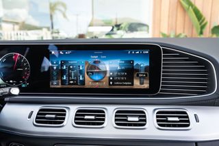 Mercedes-Benz GLE 350 2025 GLE COUPé 350 DE 4MATIC 9G-TRONIC-thumb-25