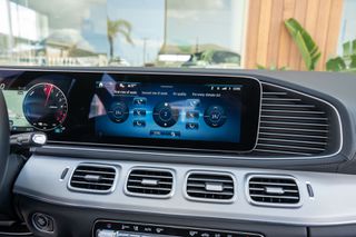 Mercedes-Benz GLE 350 2025 GLE COUPé 350 DE 4MATIC 9G-TRONIC-thumb-23