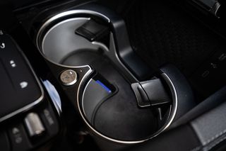 Mercedes-Benz GLE 350 2025 GLE COUPé 350 DE 4MATIC 9G-TRONIC-thumb-19