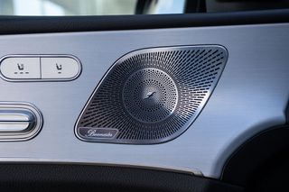 Mercedes-Benz GLE 350 2025 GLE COUPé 350 DE 4MATIC 9G-TRONIC-thumb-12