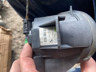 Προβολακια Χ5 Ε70-Χ3 Ε83face lift-E84-thumb-1