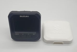 ΠΟΛΥΟΡΓΑΝΟ SUZUKI "SMG4" | 34200-96L11