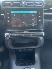 Citroen C3 2017 PureTech Shine 110hp-thumb-15