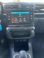 Citroen C3 2017 PureTech Shine 110hp-thumb-16