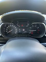 Citroen C3 2017 PureTech Shine 110hp-thumb-18