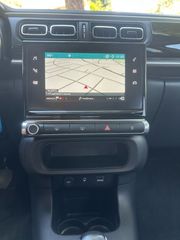 Citroen C3 2017 PureTech Shine 110hp-thumb-19