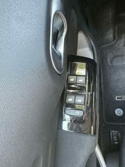 Citroen C3 2017 PureTech Shine 110hp-thumb-22