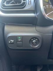 Citroen C3 2017 PureTech Shine 110hp-thumb-26