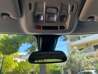 Citroen C3 2017 PureTech Shine 110hp-thumb-28