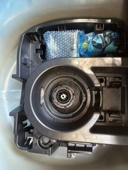 Citroen C3 2017 PureTech Shine 110hp-thumb-30