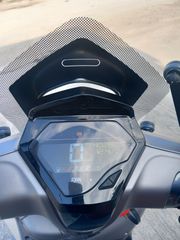 Sym Symphony ST 200i 2024-thumb-1
