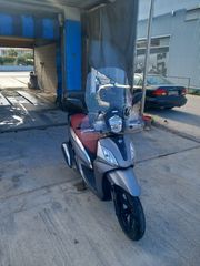Sym Symphony ST 200i 2024-thumb-3