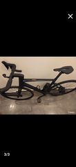 Δρόμου - Κούρσας Scott 2025 Scott contessa rc addict 15 eride