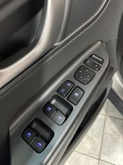 Hyundai Kona 2018 ΔΕΡΜΑ-KEY LESS-ΑΕΡΙΖΟΜΕΝΟ ΣΑΛΟΝΙ-thumb-22