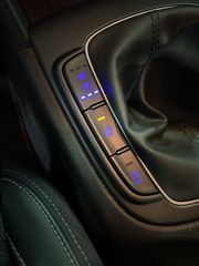 Hyundai Kona 2018 ΔΕΡΜΑ-KEY LESS-ΑΕΡΙΖΟΜΕΝΟ ΣΑΛΟΝΙ-thumb-33