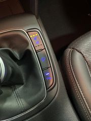 Hyundai Kona 2018 ΔΕΡΜΑ-KEY LESS-ΑΕΡΙΖΟΜΕΝΟ ΣΑΛΟΝΙ-thumb-34