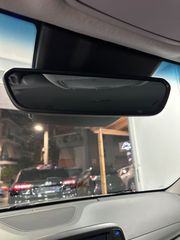 Hyundai Kona 2018 ΔΕΡΜΑ-KEY LESS-ΑΕΡΙΖΟΜΕΝΟ ΣΑΛΟΝΙ-thumb-36