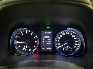 Hyundai Kona 2018 ΔΕΡΜΑ-KEY LESS-ΑΕΡΙΖΟΜΕΝΟ ΣΑΛΟΝΙ-thumb-14
