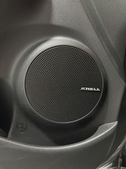 Hyundai Kona 2018 ΔΕΡΜΑ-KEY LESS-ΑΕΡΙΖΟΜΕΝΟ ΣΑΛΟΝΙ-thumb-37