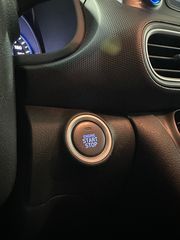 Hyundai Kona 2018 ΔΕΡΜΑ-KEY LESS-ΑΕΡΙΖΟΜΕΝΟ ΣΑΛΟΝΙ-thumb-38