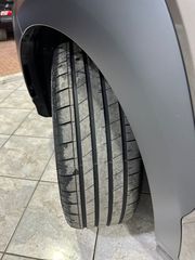 Hyundai Kona 2018 ΔΕΡΜΑ-KEY LESS-ΑΕΡΙΖΟΜΕΝΟ ΣΑΛΟΝΙ-thumb-41