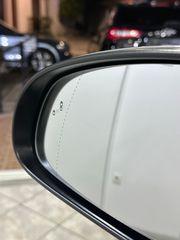 Hyundai Kona 2018 ΔΕΡΜΑ-KEY LESS-ΑΕΡΙΖΟΜΕΝΟ ΣΑΛΟΝΙ-thumb-39
