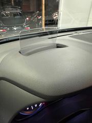 Hyundai Kona 2018 ΔΕΡΜΑ-KEY LESS-ΑΕΡΙΖΟΜΕΝΟ ΣΑΛΟΝΙ-thumb-40