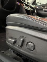 Hyundai Kona 2018 ΔΕΡΜΑ-KEY LESS-ΑΕΡΙΖΟΜΕΝΟ ΣΑΛΟΝΙ-thumb-28