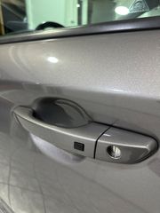 Hyundai Kona 2018 ΔΕΡΜΑ-KEY LESS-ΑΕΡΙΖΟΜΕΝΟ ΣΑΛΟΝΙ-thumb-30