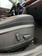 Hyundai Kona 2018 ΔΕΡΜΑ-KEY LESS-ΑΕΡΙΖΟΜΕΝΟ ΣΑΛΟΝΙ-thumb-29