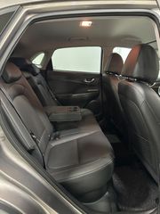 Hyundai Kona 2018 ΔΕΡΜΑ-KEY LESS-ΑΕΡΙΖΟΜΕΝΟ ΣΑΛΟΝΙ-thumb-27