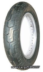 ΛΥΡΗΣ VEE RUBBER TIRE VRM-195 REAR 130/90-15 66S TT