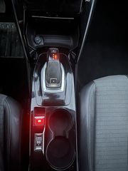 Peugeot 2008 2021 PureTech Allure-thumb-19