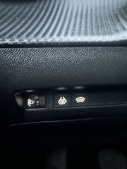 Peugeot 2008 2021 PureTech Allure-thumb-21