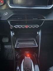 Peugeot 2008 2021 PureTech Allure-thumb-22