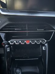 Peugeot 2008 2021 PureTech Allure-thumb-23