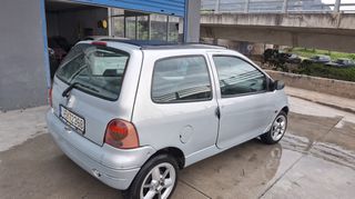 Renault Twingo 2005-thumb-4