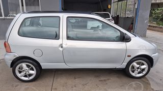 Renault Twingo 2005-thumb-5