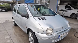 Renault Twingo 2005-thumb-6