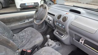 Renault Twingo 2005-thumb-7