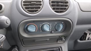 Renault Twingo 2005-thumb-8