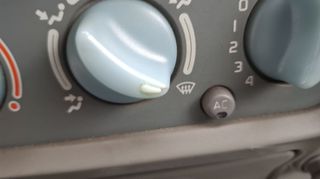 Renault Twingo 2005-thumb-10