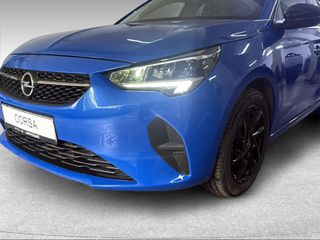 Opel Corsa 2023 1.2 Design & Tech EAT8-thumb-3