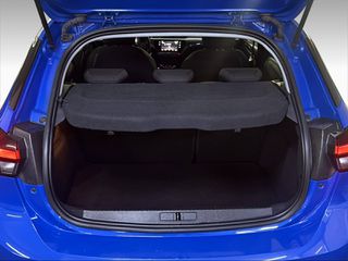 Opel Corsa 2023 1.2 Design & Tech EAT8-thumb-16