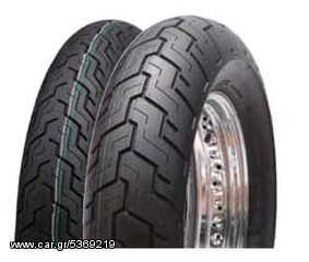 ΛΥΡΗΣ VEE RUBBER TIRE VRM-393 FRONT 100/90-19 57H TL, VRM3931009019