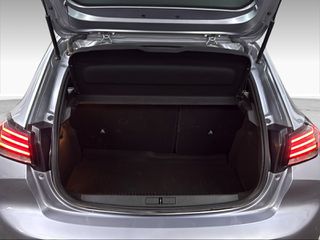 Peugeot 208 2025 FL 1.2 Hybrid 100 e-DCS6 Style*5ετή Εγγύηση*-thumb-15