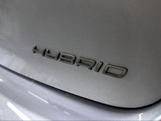 Peugeot 208 2025 FL 1.2 Hybrid 100 e-DCS6 Style*5ετή Εγγύηση*-thumb-17