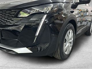 Peugeot 3008 2022 1.2 PureTech 130 Active Pack EAT8-thumb-3